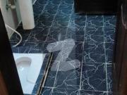 Unfurnished 2 Bed Apt in Sec C Available for RENT in...