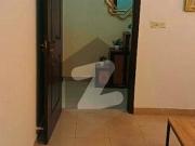 Unfurnished 2 Bed Available for RENT in Askari 11 sec c...