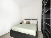 Unfurnished 2 Bedroom 1 Bath 1 Car Space CBD Apartment...