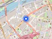 UNFURNISHED 2 bedroom, 1 bathroom apartment located in...