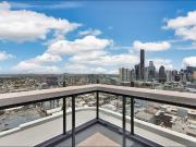 UNFURNISHED 2 BEDROOM 2 BATH APARTMENT available mid of Sep