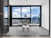 UNFURNISHED 2 BEDROOM 2 BATH APARTMENT Available now