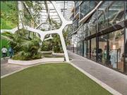 Unfurnished 2 Bedroom 2 Bathroom Apartment with 1...