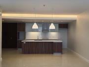 Unfurnished 2 Bedroom 2BR Condo for Rent in Arbor Lanes,...