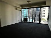 UNFURNISHED 2 Bedroom Apartment