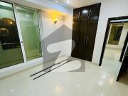 Unfurnished 2 Bedroom Apartment Available For Rent In F...