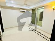 Unfurnished 2 Bedroom Apartment Available For Rent In F...