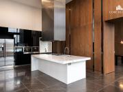 Unfurnished 2 Bedroom Apartment Available in Fulton!