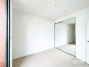 Unfurnished 2 Bedroom Apartment in Caulfield North