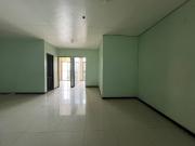 Unfurnished 2 Bedroom Apartment in Labangon, Cebu City, Cebu