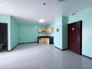 Unfurnished 2 Bedroom Apartment in Labangon, Cebu City,...
