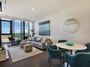 Unfurnished 2 Bedroom Apartment in Southbank