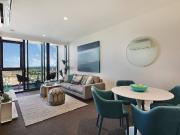 Unfurnished 2 Bedroom Apartment in Southbank