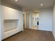 Unfurnished 2 Bedroom Apartment in Vision CBD