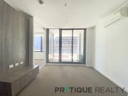 Unfurnished 2 Bedroom Apartment located in Upper West...