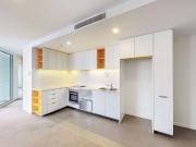 Unfurnished 2 Bedroom Apartment with Car Parking...