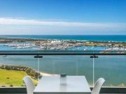 Unfurnished 2 Bedroom Apartment with Stunning Ocean...
