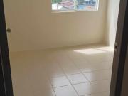 Unfurnished 2 bedroom condo at Alta Spatial Karuhatan...