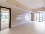 Unfurnished 2 Bedroom Condo for Sale in Lahug