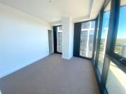 Unfurnished 2 Bedroom Corner Apartment with Panoramic Views