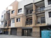 Unfurnished 2 Bedroom for Rent in Andres Abellana...