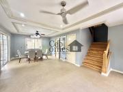 Unfurnished 2 Bedroom House for Rent in Mandaue
