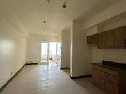 Unfurnished 2 Bedroom in Manzuria Bldg The Alder...