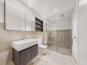 Unfurnished 2 bedroom Palladium Apartment