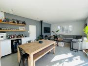 Unfurnished 2 Bedroom Townhouse to Rent in Sandhurst