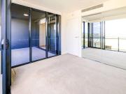 Unfurnished 2 Bedroom Unit