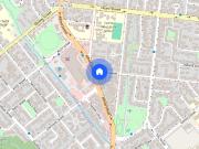 UNFURNISHED 2 BEDROOM UNIT CLOSE TO ALL AMENITIES!