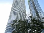 Unfurnished 2 Bedroom Unit for Lease at Royalton in...