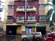 Unfurnished 2 Bedroom Unit for Rent in V. Rama Avenue,...