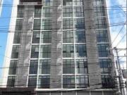 UNFURNISHED 2 BEDROOM UNIT FOR SALE IN JADE PACIFIC