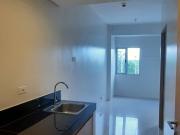 Unfurnished 2 Bedroom Unit In Vine Residences Quezon City
