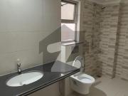 Unfurnished 2 Beds Apartment For Rent Lawrence Road