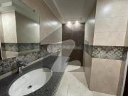 Unfurnished 2 beds apartment Jail Road