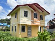 Unfurnished 2 Storey 3BR House and Lot for Sale in...