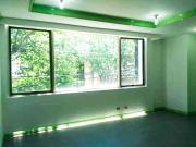 UNFURNISHED 2 STOREY 3BR HOUSE FOR LEASE AT BEL AIR II...