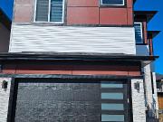 Unfurnished 2bedroom Basement