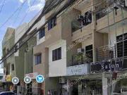 UNFURNISHED 2BEDROOM FOR RENT