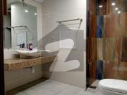 Unfurnished 2BR Apartment In Prime Main Gulberg Lounge,...