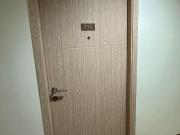 Unfurnished 2BR Condo Trees Residences near SM Fairview