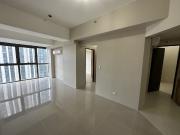 Unfurnished 2BR Unit in Uptown Ritz Residence, BGC, Taguig