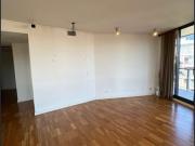 Unfurnished: 3 Bed, 4 Bathrooms, with a private balcony...