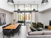 Unfurnished 3 Bedroom 2 Bathroom with a Huge Balcony |...