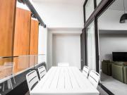 Unfurnished 3 Bedroom 2 Bathroom with a Huge Balcony |...