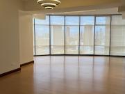 Unfurnished 3 Bedroom at Malayan Plaza Ortigas