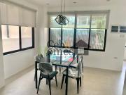 Unfurnished 3 Bedroom Bungalow in Mabolo for Rent