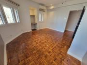 Unfurnished 3 Bedroom Condo for lease with 2 Parkings at...